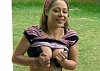 1550_flash_1.jpg