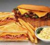 sandwiches_copy.jpg